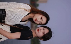 99麻花传媒剧国产免费